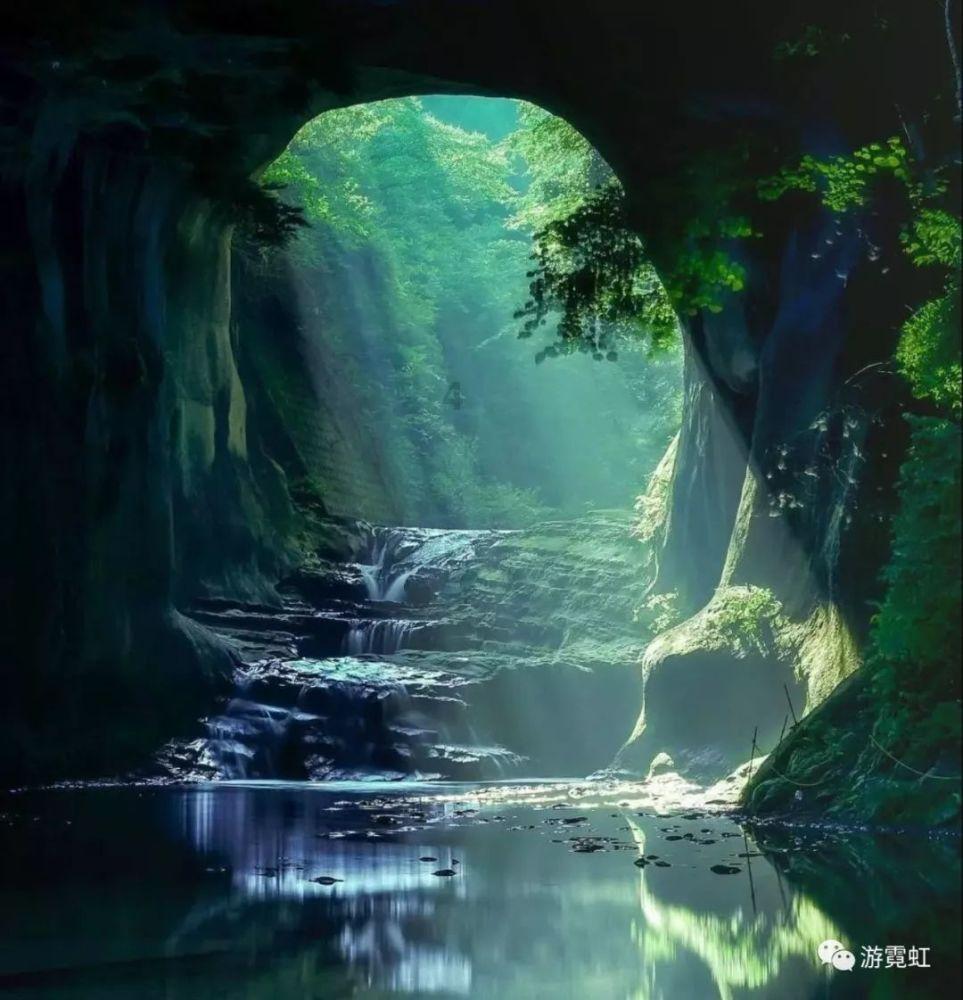 虫虫助手下载