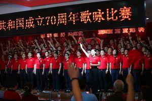 夫妻之间情绪稳定重要吗?-最新热门讨论,专业详细解读-夫妻之间情绪稳定重要吗?官方平台